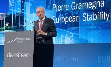 Pierre GFF