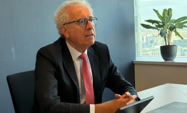 pierre-reuters