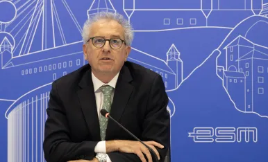eurogroup-pg-260327-9257