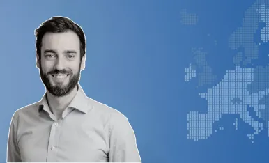 Filipe Janeiro profile photo