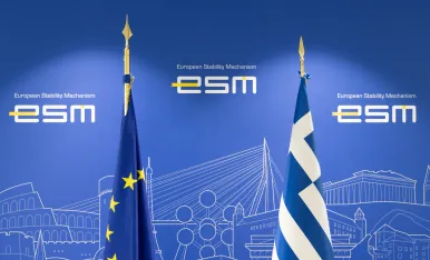 EU-ET-EL