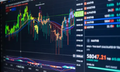 digital-graph-chart-diagrams-of-cryptocurrency-st-2026-03-25-10-05-01-1540