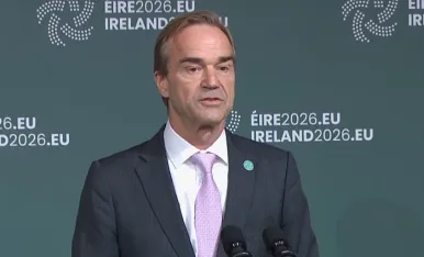 Rolf Strauch - Eurogroup 2026-09-18-wide