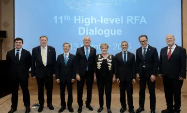 Group photo
