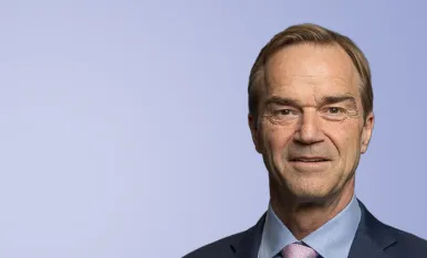 rolf strauch-002