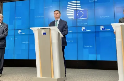 eurogroup-2022-03-14-1920-889