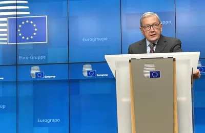 eurogroup-2022-03-14-724-466