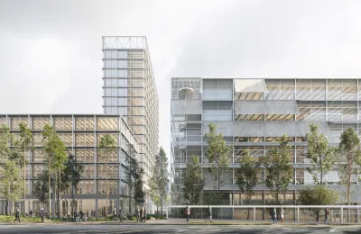 20220419Photo_1Preis_03