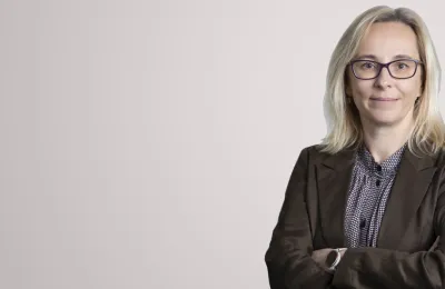 Lucia-Kasiarova-slider-1920-889