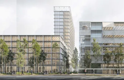 pr-winners-architecture-1920-889