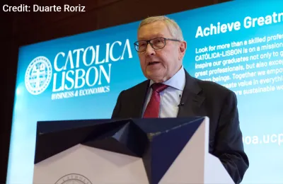 Klaus-Regling-Duarte-Roriz-Catolica-University-724-466