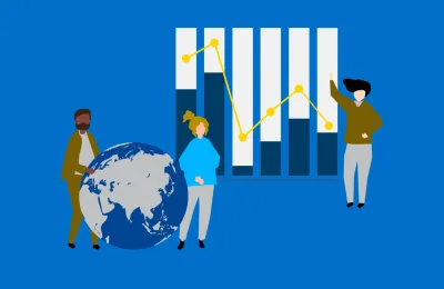 blog-regional-perspectives-1400x1027