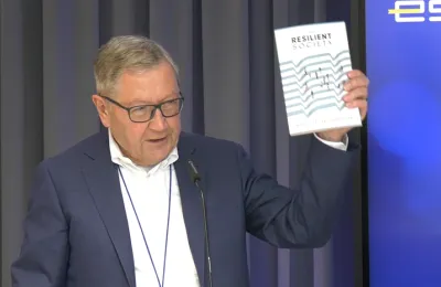 brunnermeier-video-724-466