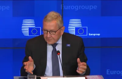 2022-06-16-press-conference