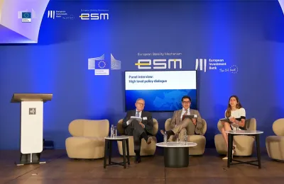 capital-markets-724-466