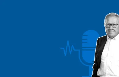 PODCAST (1920 × 889px)