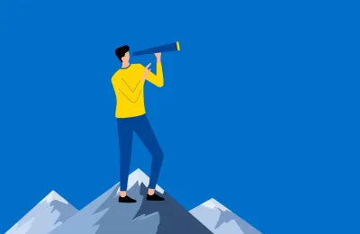 blog vision-debt-capital-markets