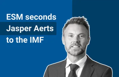 Jasper-Aerts-724-466-imf