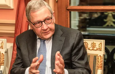 kathimerini-regling-2022-09-25-1920-889