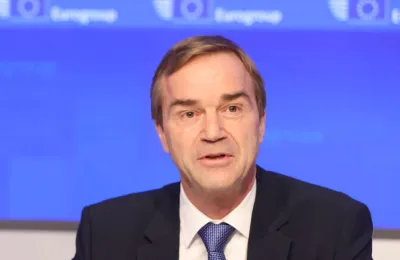 Eurogroup-14-October-1920-889