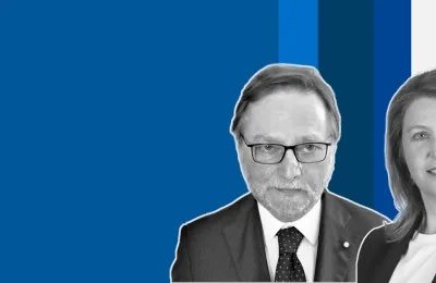 Giovanni and Helga BoA slider