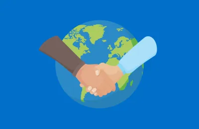 Navigating the euro area Blog Cover