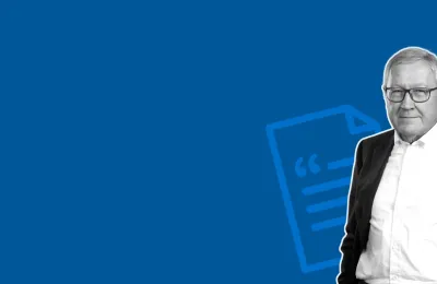 Regling-Zeit-1920-889