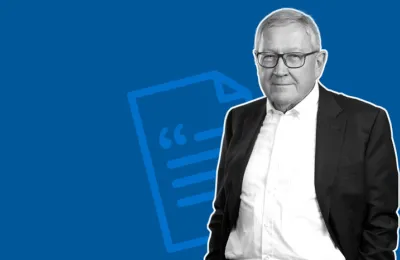 Regling-Zeit-724-466