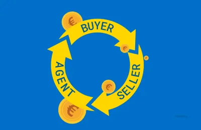 Why-Europe-needs-strong-market-making-blog