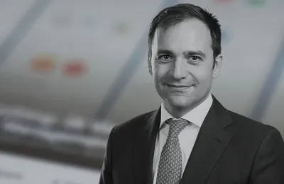 kalin-1920-889-slider