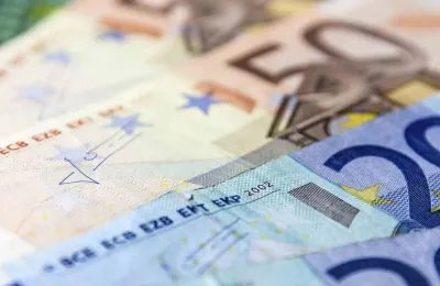 euro-slider-1920-889