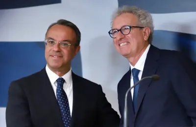 gramegna-staikouras-2023-02-1920-889