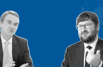 rolf-nicola-1920-889-bw