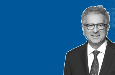 Pierre Gramegna slider - HR