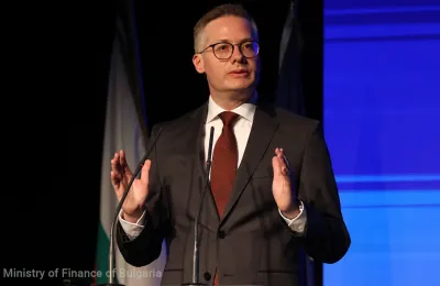 ms-2023-02-24-1920-889