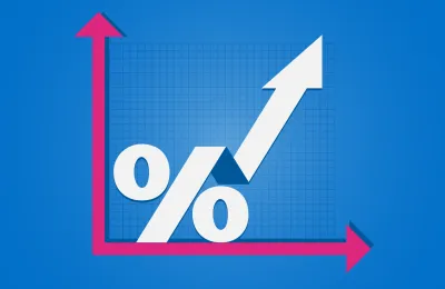 Blog cover Inflation