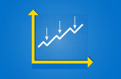 financial-stability-risks-blog-1540x1027-2