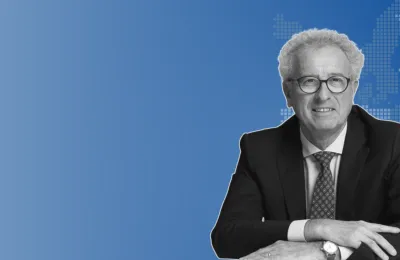 pierre-gramegna-speech-1920-889