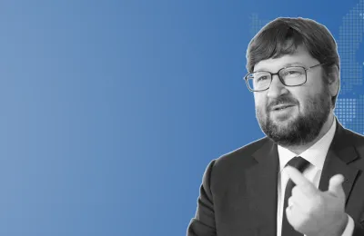 Nicola-Giammarioli-2023-1920-889-2