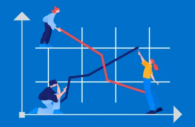 Firms' profits cure or curse_520-347