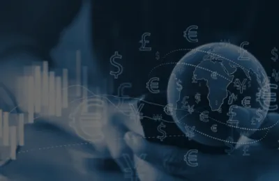 RFA research seminar slider