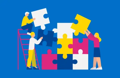 blogpost-Fast and furious... but tameable_1540x1027 (1)