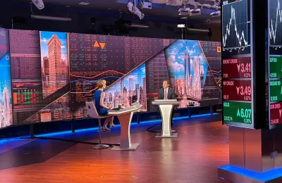 kalin-anev-janse-bloomberg-2023-05-1920-889-2