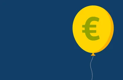 annual-report-2022-724-466