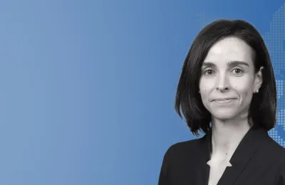 speech-1920-889 pilar