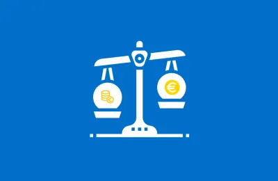 Building resilience Blog Image