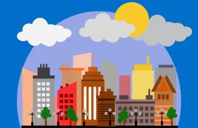 Commercial Real Estate_1540x1027