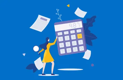 Financial reporting Blog 1540x1027