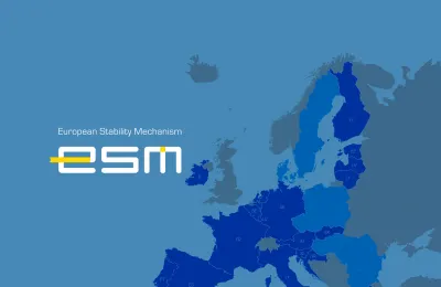 conference-proceedings-a4-v2
