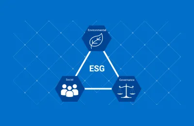 ESM’s holistic approach to ESG and sustainable prosperity